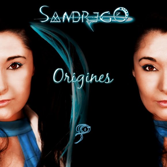 Origines – Sandrego